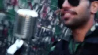 سربازی خیلی خوبهههههه