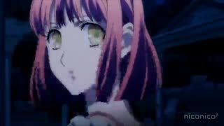 Uta no Prince-sama Maji Love 1۰۰۰% Episode8