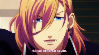 Uta no Prince-sama Maji Love 1۰۰۰% Episode9