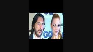 عکس همسران واقعی بازیگران ترکیه