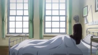 انیمهdevil may cryقسمت هشتم