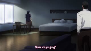 Uta no Prince-sama Maji Love 1۰۰۰% Episode11