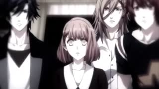 Uta no Prince-sama Maji Love 1۰۰۰% Episode13