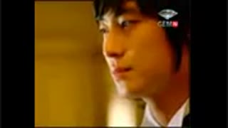 میکس زیبای روزگار شاهزاده 1