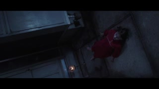 تریلر فیلم  The Conjuring ۲- ۲۰۱۶