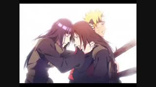 خداحافظ نجی