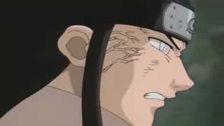 amv neji