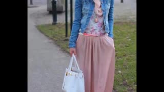 مدل مانتو های جدید