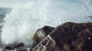 تکنیک پارالکس در افترافکت