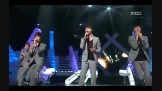 سلام به همگی ..