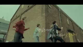 تبلیغ exo  .....