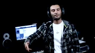 Yas Ft. OZ N Da Deacon - Sarbaz e Vatan