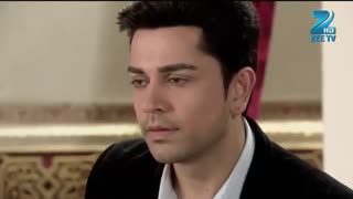 Sapne Suhane Ladakpan Ke - Episode 531 - Best Scene