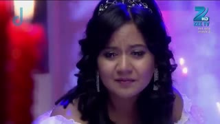 مایانگ و روژآن