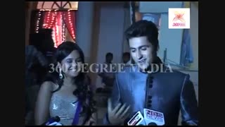 مایانگ و روژآن