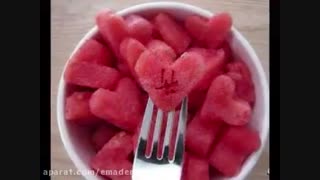 آهنگ شب یلدا کامل