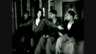 مایکل جکسون & why)- 3t)