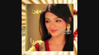 قبول میکنم طالع بینی