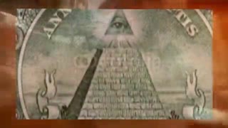 دجال انسان نیست، جریان است.