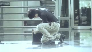 Super Junior_ No Other