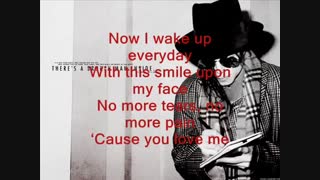 مایکل جکسون - you are my life