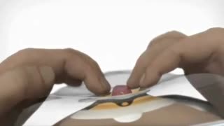 ایلئوستومی2