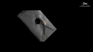 Super Junior - sorry sorry