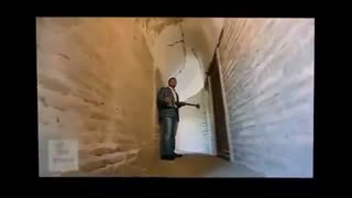 داوود پژمان-موزیک ویدیو-انجمن تخصصی آرا