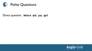 نقل قول غیر مستقیم (بخش دوم)