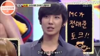 tiffany.snsd.lee joon.mblaq.strong heart