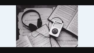 ♫حالت چطوره♫