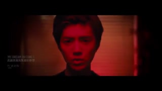 موزیک ویدیو قشنگ لوهان