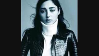 نظرسنجی خیلی مهم ( توضیحات خیلی مهم) آهنگ جز تو محمد علیزاده یا گلشیفته فراهانی؟