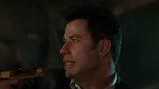 کلیپ سینمایی با ترانه بسیار زیبای "راز تو"-'کلیپ با فیلم تغییر چهره