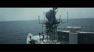 اهنگ قشنگ تتلو انرجی هسته ای