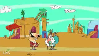 دیرین دیرین.....بازنشسته