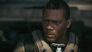 بازی call of duty advanced warfare (متن رو بخون)