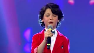 عشقمه کـــ♥ــهـ(murat)