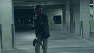 Nightwin vs red hood