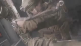 مرگ بهترین دوست میچایل(ویل) و یه اتفاق ناگوار برای میچایل