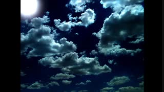 ♫بی نهایت شب♫