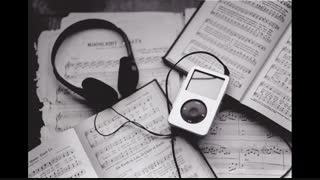 ♫اونم رفت♫