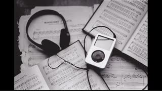 ♫به من نگاه کن♫