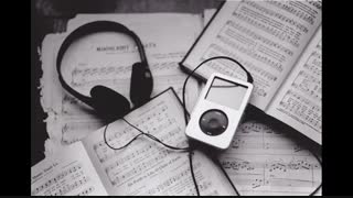 ♫دل دیوونه♫