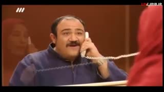 در حاشیه 2 قسمت 7