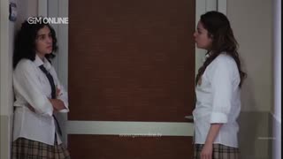 قسمت چهل ونهم سریال درانتظار آفتاب/قسمت 49 درانتظار آفتاب