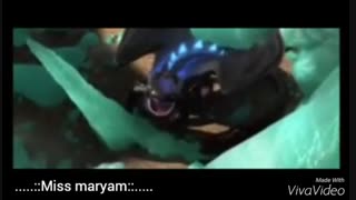 تریلر سریال عشق و نفرت