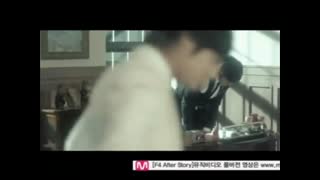 بخشی از سریال پسران فراتر از گل که شاید ندیده باشید(بازگشت F4بعد از پنج سال به دبیرستان امپراطوری)(بخش اول)