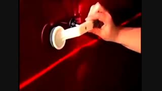 دستگاه صافکار جادویی خودرو