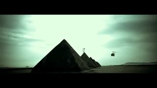 موزیک ویدیو حامد زمانی به نام " لبیک " + زیرنویس ناشنوایان